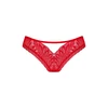 Obsessive Panties Thong OBS kelnaitės XS/S