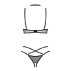 Obsessive OBS rinkinys M/L