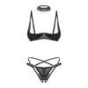 Obsessive OBS rinkinys M/L