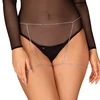 Obsessive Bijou karoliai 905