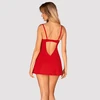 Obsessive OBS Dress XS/S