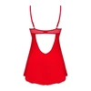 Obsessive OBS Dress XS/S