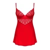 Obsessive OBS Dress XS/S