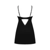 Obsessive OBS rinkinys M/L