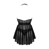 Obsessive DĖMESIO Babydoll XL/2XL