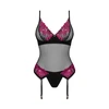 Obsessive OBS rinkinys M/L