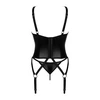 Obsessive OBS Corsage M/L