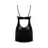 Obsessive – Norides chemise &amp; stringai XL/2XL