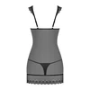 Obsessive OBS Dress S/M