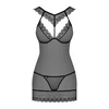 Obsessive OBS Dress S/M