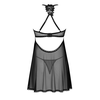 Obsessive OBS Babydoll XS/S