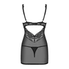 Obsessive OBS Dress L/XL