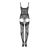 Obsessive OBS Catsuit S-L