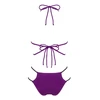 Obsessive Bikini Balitta M