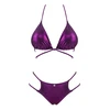 Obsessive Bikini Balitta S