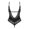 Obsessive Body OBS kėbulas XL/2XL