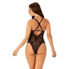 Obsessive Body OBS kėbulas L/XL