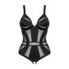 Obsessive Body Chic Amoria