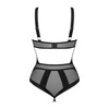 Obsessive Body Chic Amoria