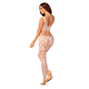 Obsessive – Bodystocking G330 XL/XXL