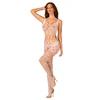Obsessive – Bodystocking G330 XL/XXL