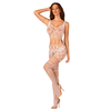 Obsessive – Bodystocking G330 S/M/L