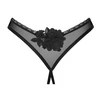 Obsessive Panties Thong OBS stringai XS/S