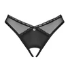 Obsessive Panties Thong OBS stringai XS/S