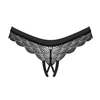 Obsessive OBS kelnaitės M/L