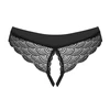 Obsessive OBS kelnaitės M/L