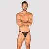 Obsessive OBS M. Stringai S-L