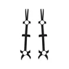 Obsessive OBS Gloves
