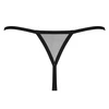 Obsessive Stringai XL/2XL