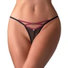 Obsessive Stringai XL/2XL