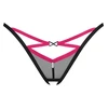 Obsessive Stringai XL/2XL