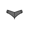 Obsessive Panties Thong Obsessive OBS stringai XS/S