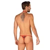 Obsessive Įkyrus – ponas Merrilo Thong O/S
