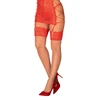 Obsessive – Rediosa kojinės L/XL