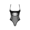 Obsessive Body OBS kėbulas XL/2XL