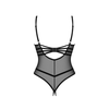 Obsessive Body OBS kėbulas XL/2XL