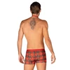 Obsessive – Mr Merrilo Boxer Shorts 2XL/3XL