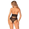 Obsessive - Arienna Panties XS/S