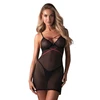 Obsessive OBS Chemise XS/S