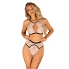 Obsessive Set L/XL