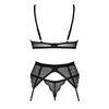 Obsessive OBS rinkinys M/L