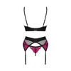 Obsessive OBS rinkinys M/L