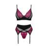 Obsessive OBS rinkinys M/L