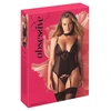 Obsessive OBS Basque XL/2XL