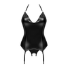 Obsessive OBS Corsage XL/2XL