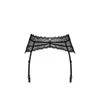 Obsessive OBS Garter B. M/L